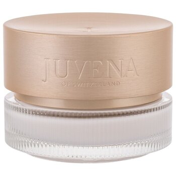 Superior Miracle Cream - Denný krém